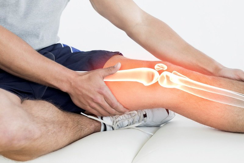 Причины артроза коленного сустава 3 степени